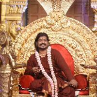 20170526_Photo_1050_DSC_5531_CMP_WM